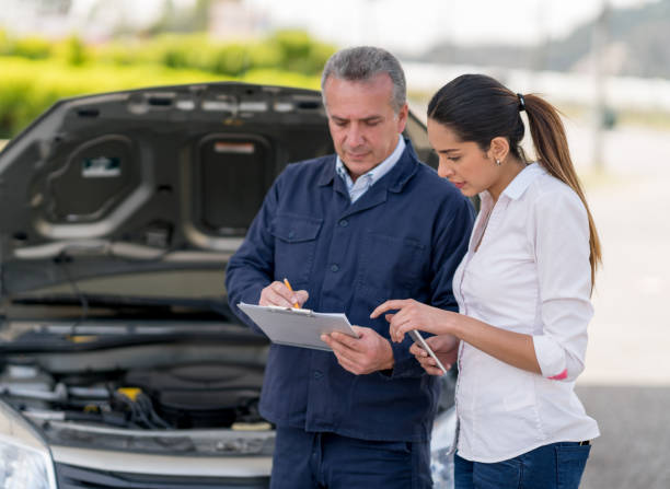 Licensed High Risk Auto Insurance service in Dortches, NC - Auto Insurance Axis