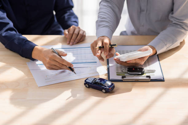 24/7 Emergency High Risk Auto Insurance experts in Dortches, NC