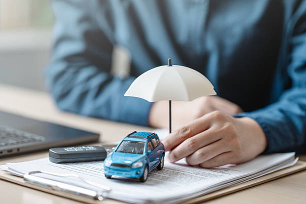 Reliable High Risk Auto Insurance contractor in Dortches, NC by Auto Insurance Axis