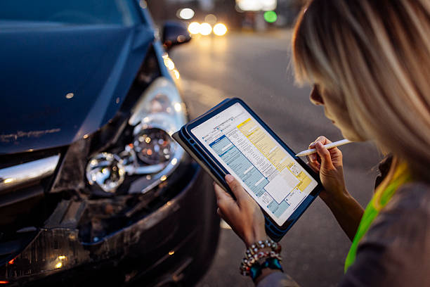 Affordable High Risk Auto Insurance solutions in Dortches, NC