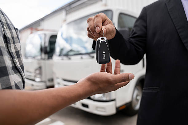 Top rated local High Risk Auto Insurance specialists in Dortches, NC